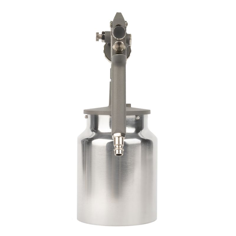 Краскораспылитель Fubag BASIC S750/1.5 HP