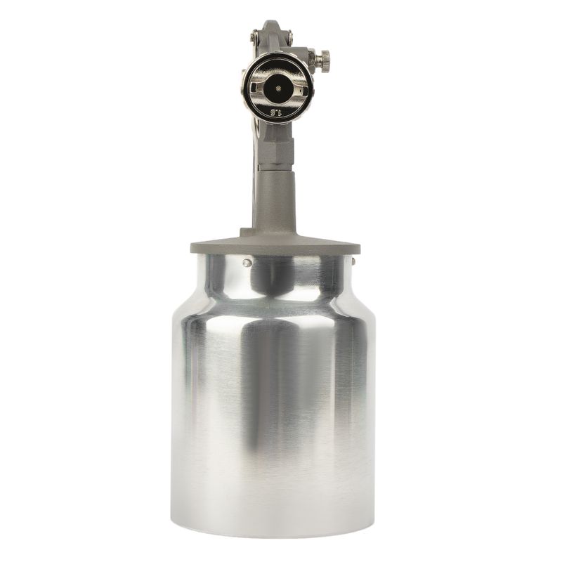 Краскораспылитель Fubag BASIC S750/1.5 HP