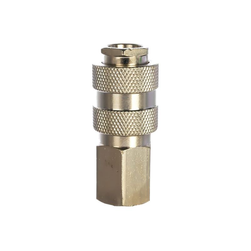 Разъемное соединение Fubag рапид (муфта) 1/4"F ВР