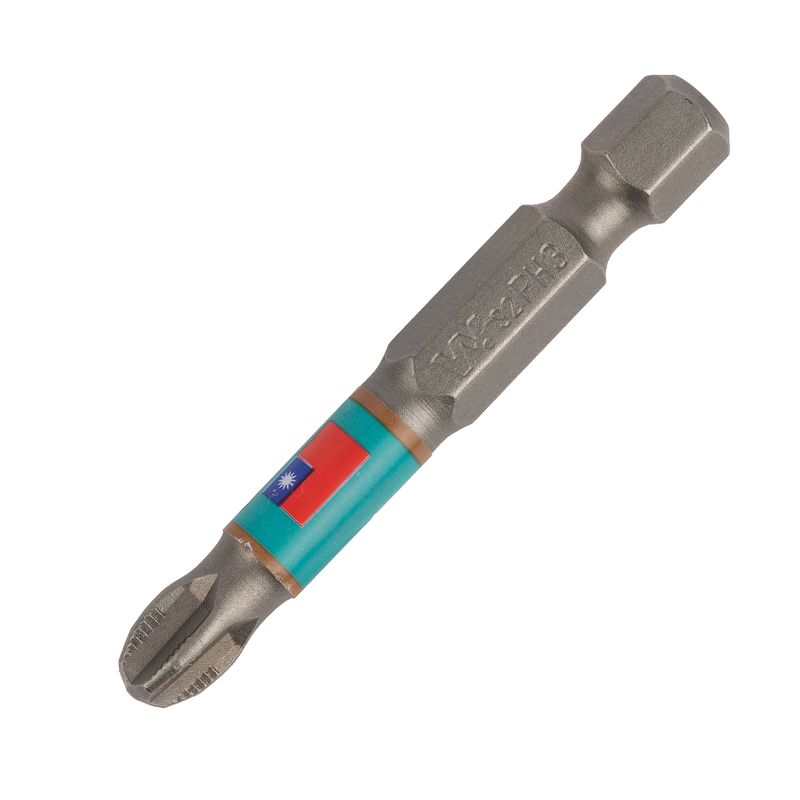 Бита Whirlpower PH3х50 мм