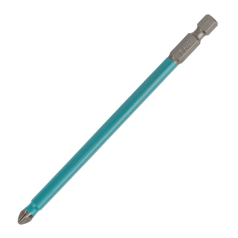 Бита Whirlpower PH2х127 мм