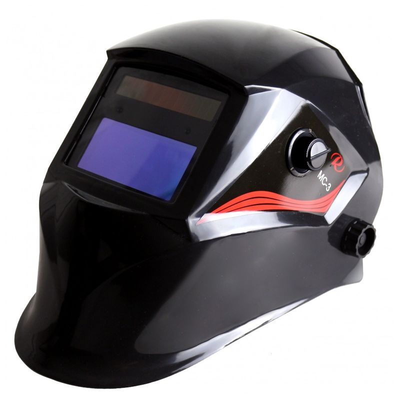 Аренда Сварочная маска Ресанта МС-3 65/15