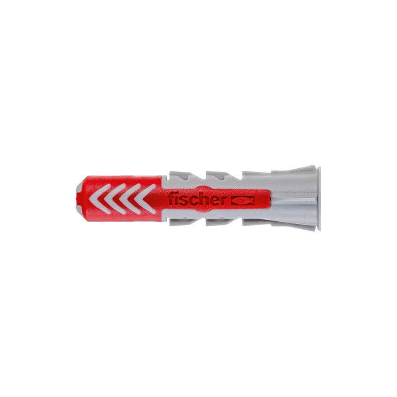 Дюбель универсальный Fischer Duopower KNV 14x70 мм 10 шт/уп