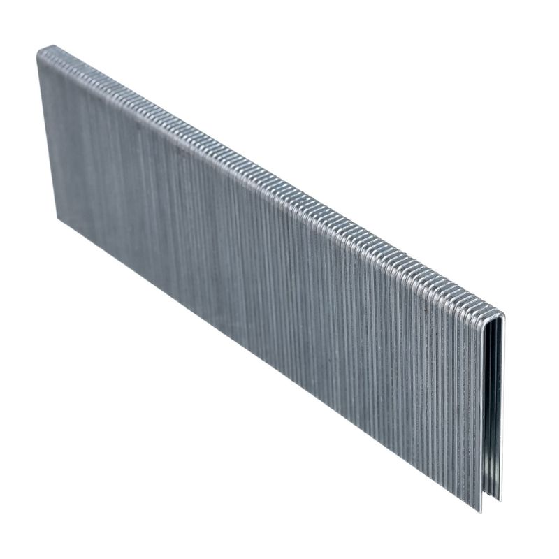 Скобы для SN4050 1.05x1,25мм 5,7x40,0 5000шт