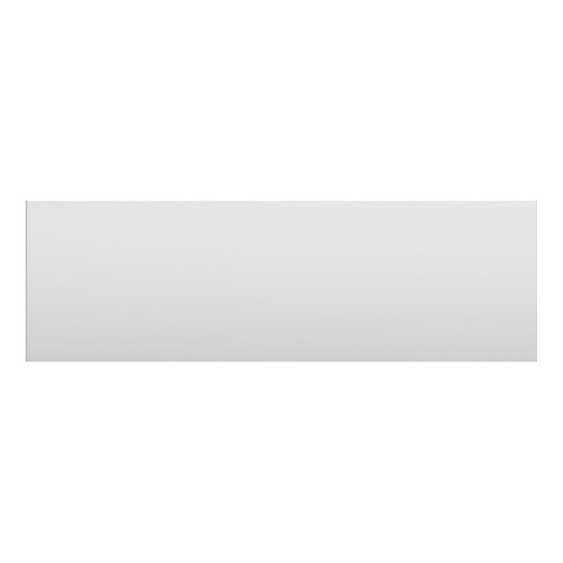 Экран для ванны AM.PM Inspire 2.0 W52A-170-075W-P