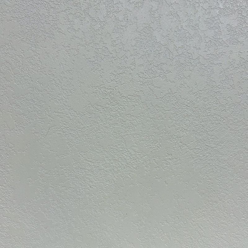 Краска акриловая FARBITEX PROFI Textura декоративная фактурная 15 кг