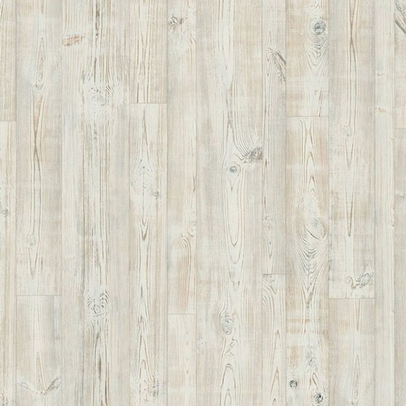 ЛДСП шпунтованная влагостойкая Quick Deck Plus Наоми 1200x900x16