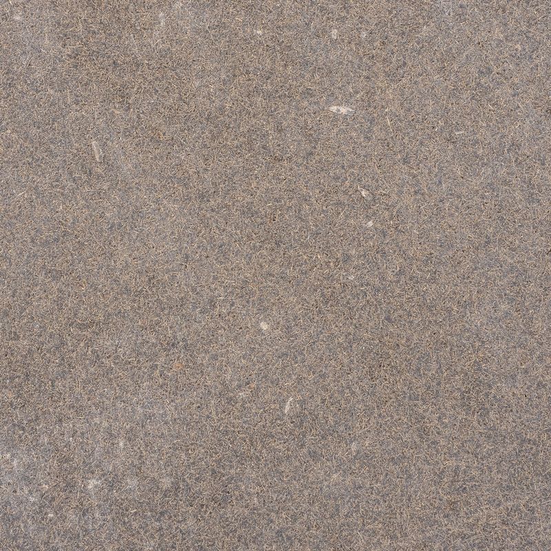 ЦСП 16 мм 1250х3200 мм
